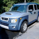 Image for article titled For $11,800, This Honda’s Completely Eli-Mental